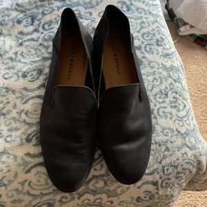 Lucky Brand Loafers